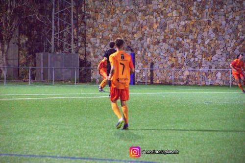 AmaterB-Montserratina 01