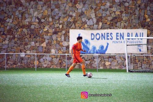 AmaterB-Montserratina 02