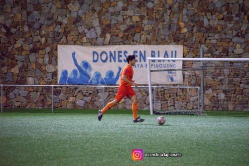 AmaterB-Montserratina 03