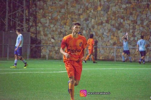 AmaterB-Montserratina 04