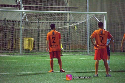 AmaterB-Montserratina 05