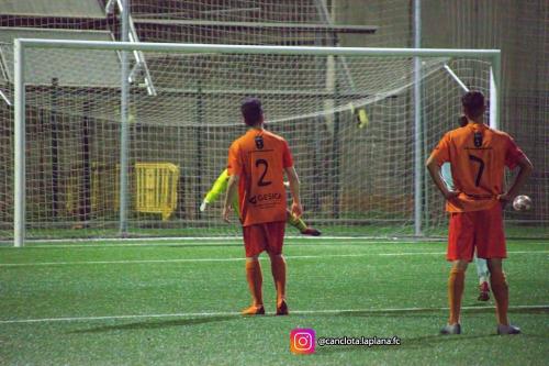 AmaterB-Montserratina 06