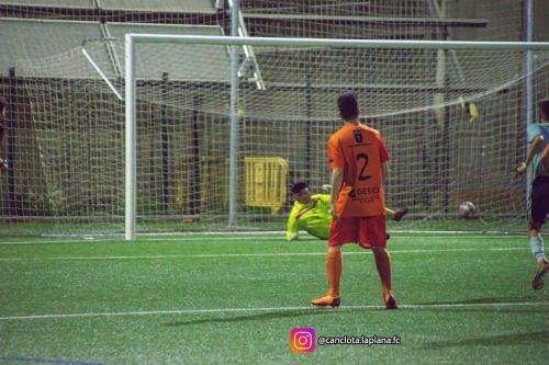 AmaterB-Montserratina 07