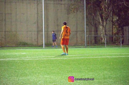 AmaterB-Montserratina 09