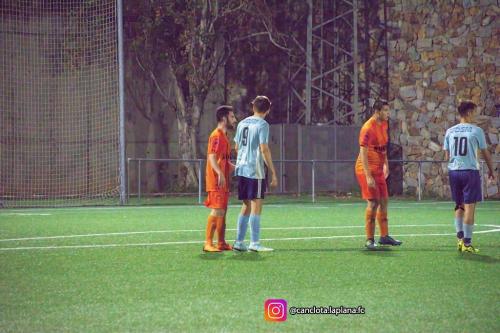 AmaterB-Montserratina 10