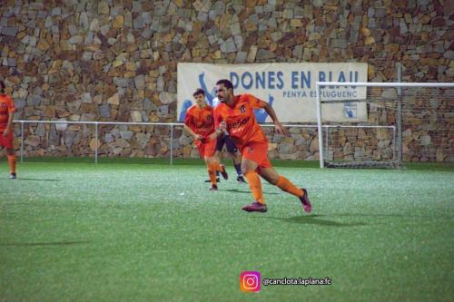 AmaterB-Montserratina 11