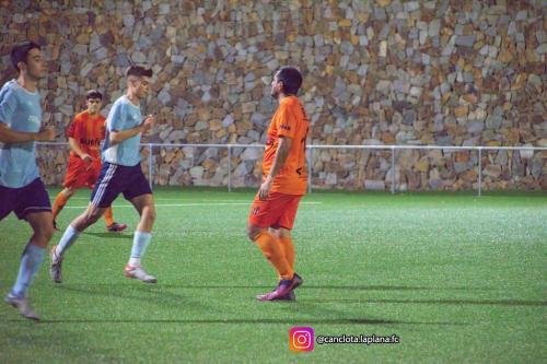 AmaterB-Montserratina 12