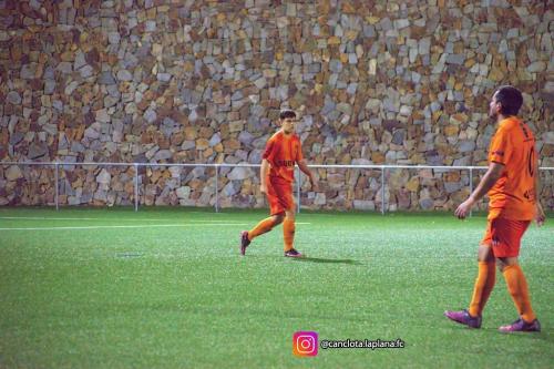 AmaterB-Montserratina 13