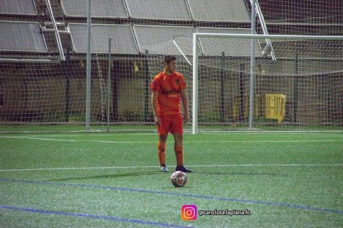 AmaterB-Montserratina 14