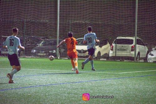 AmaterB-Montserratina 15