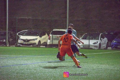 AmaterB-Montserratina 16