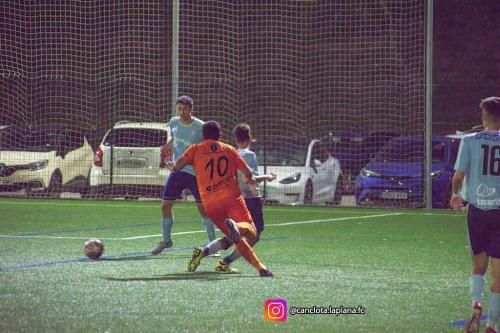 AmaterB-Montserratina 17