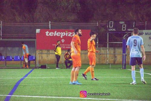 AmaterB-Montserratina 18