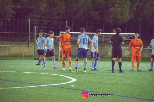 AmaterB-Montserratina 19