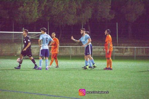 AmaterB-Montserratina 20