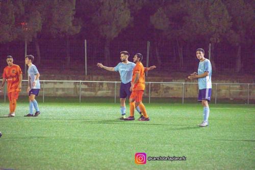 AmaterB-Montserratina 21