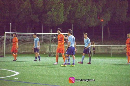 AmaterB-Montserratina 22