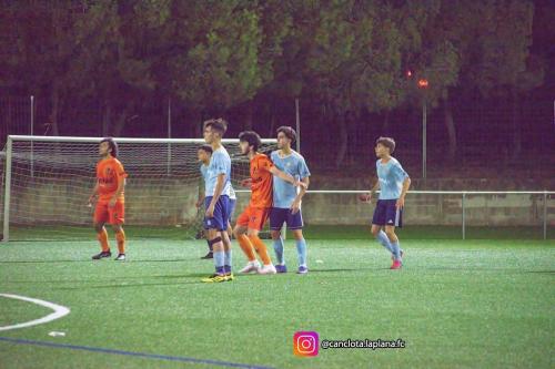 AmaterB-Montserratina 23