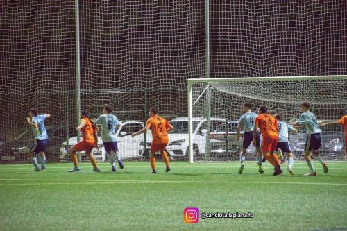 AmaterB-Montserratina 24