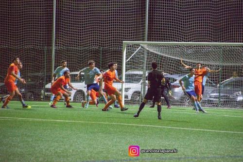 AmaterB-Montserratina 25