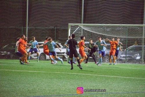 AmaterB-Montserratina 26