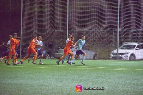 AmaterB-Montserratina 27