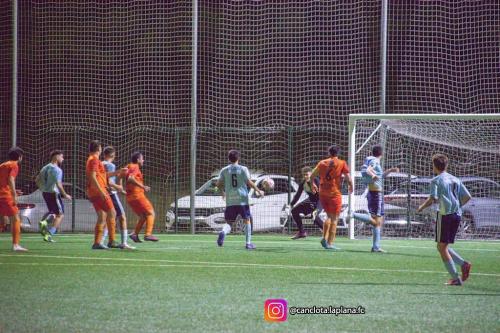 AmaterB-Montserratina 28