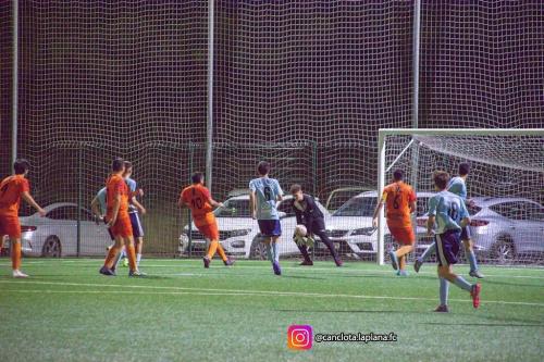 AmaterB-Montserratina 29