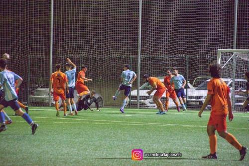 AmaterB-Montserratina 31