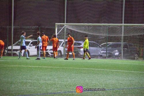 AmaterB-Montserratina 32