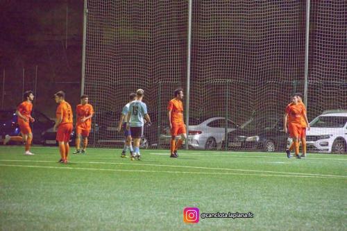 AmaterB-Montserratina 34