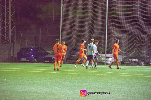 AmaterB-Montserratina 35