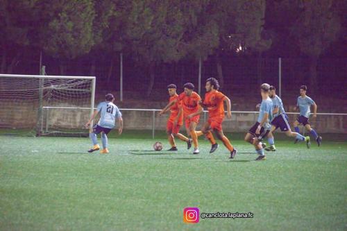 AmaterB-Montserratina 37