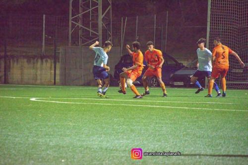 AmaterB-Montserratina 40