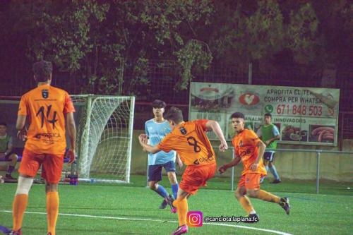 AmaterB-Montserratina 42