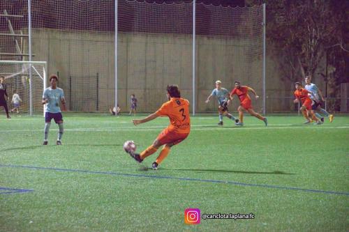 AmaterB-Montserratina 43