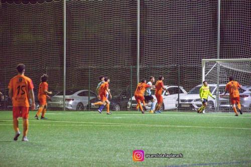 AmaterB-Montserratina 45