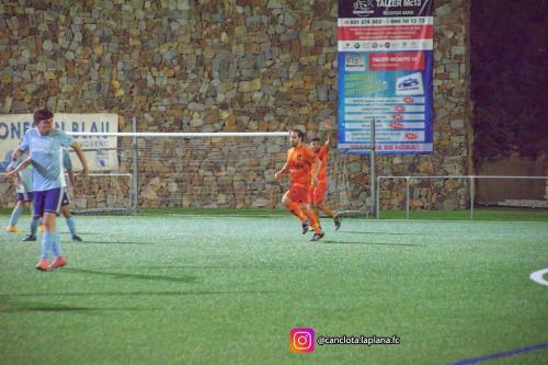 AmaterB-Montserratina 46