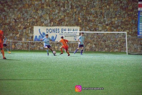 AmaterB-Montserratina 47