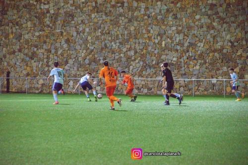 AmaterB-Montserratina 49