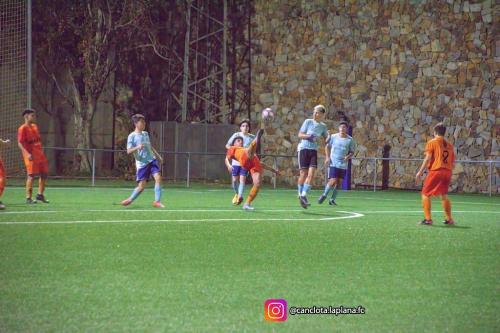 AmaterB-Montserratina 50