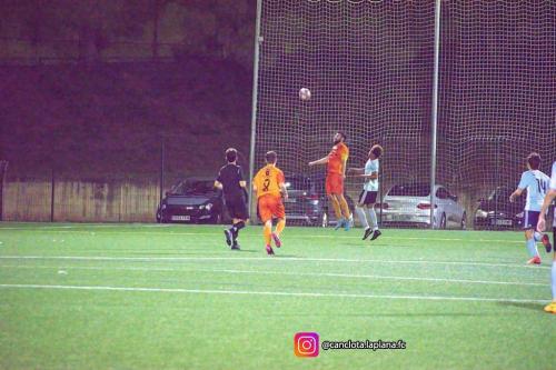 AmaterB-Montserratina 51