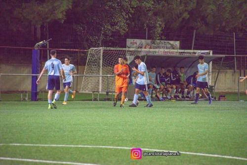 AmaterB-Montserratina 52