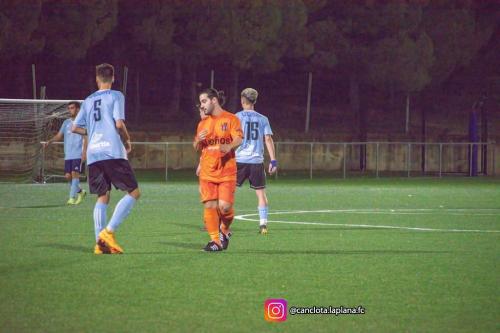 AmaterB-Montserratina 53