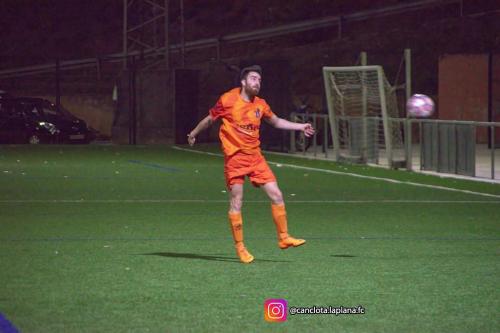 AmaterB-Montserratina 54