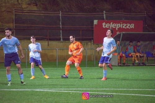 AmaterB-Montserratina 55