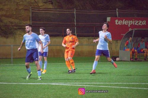 AmaterB-Montserratina 56