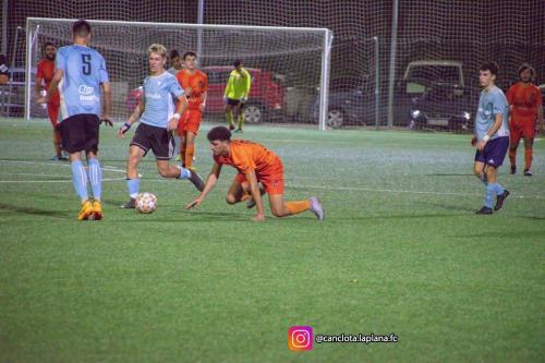 AmaterB-Montserratina 57