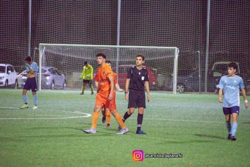 AmaterB-Montserratina 58