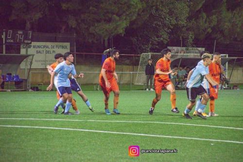 AmaterB-Montserratina 59